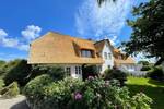 Etagenwohnung Dunsum - 3 Zimmer, 68 m&sup2;, 420.000&euro; | Angebot:25697745