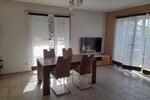 Etagenwohnung Dingolfing - 3 Zimmer, 88 m&sup2;, 960&euro; | Angebot:26208349