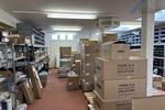 Gewerbeobjekt Petershagen - 1.570&euro; | Angebot:26019777