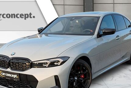 BMW M340i 14.386 km 63.900 &euro; Wetzlar 35579