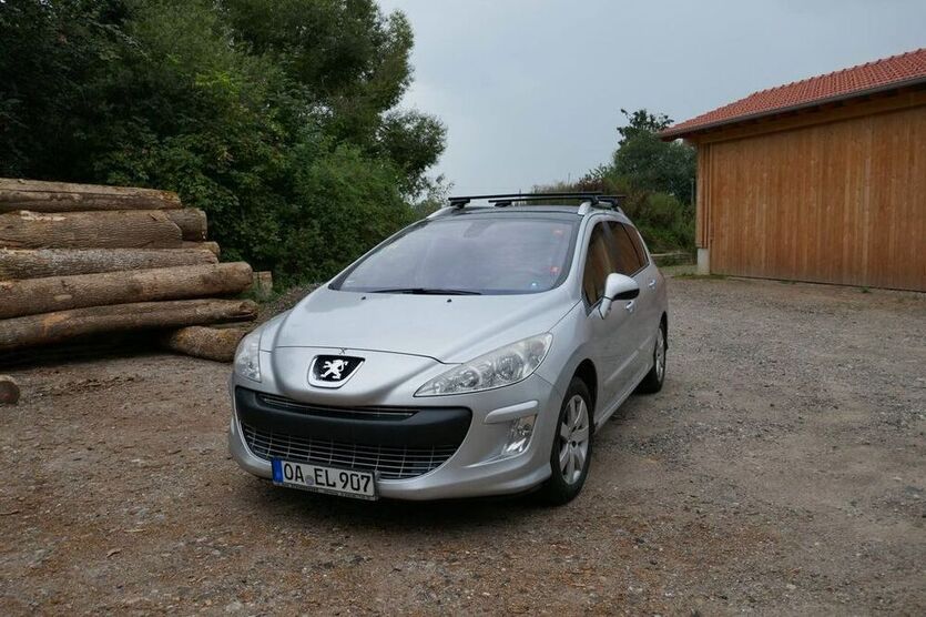 308