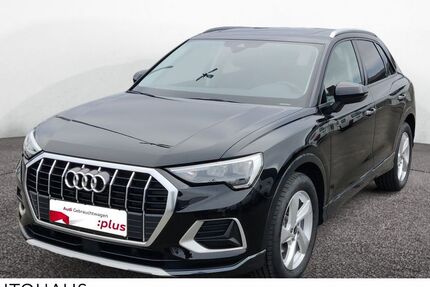 Audi Q3 3.143 km 38.480 &euro; Bünde 32257