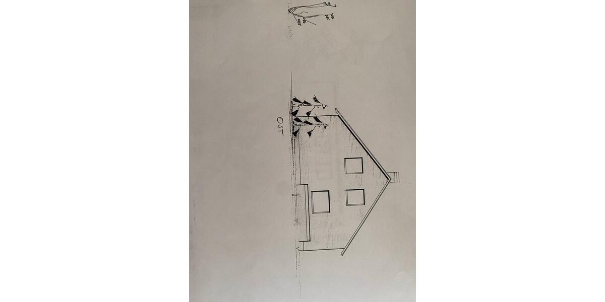 Einfamilienhaus Borken - 8 Zimmer, 135 m&sup2;, 1.450&euro; | Angebot:25416613