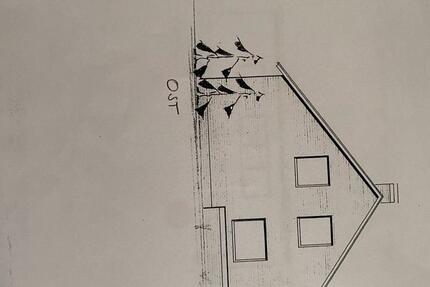 Haus Borken - 8 Zimmer, 135 m&sup2;, 1.450&euro; | Angebot:25416613