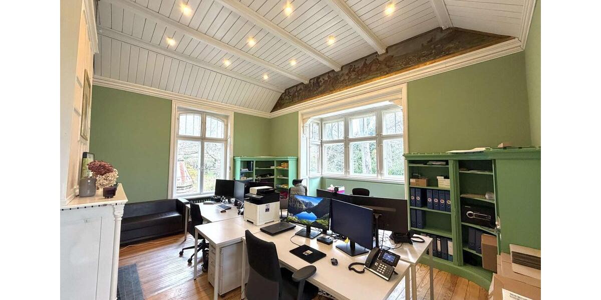 Gewerbeobjekt Reinbek - 828&euro; | Angebot:26169868