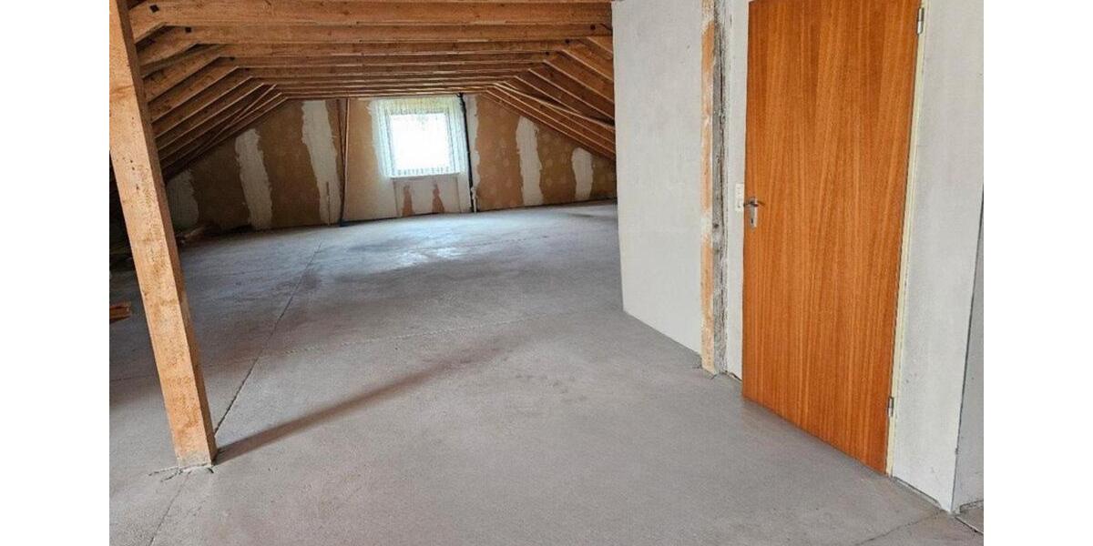 Einfamilienhaus Bobingen - 5 Zimmer, 168 m&sup2;, 749.000&euro; | Angebot:23767579