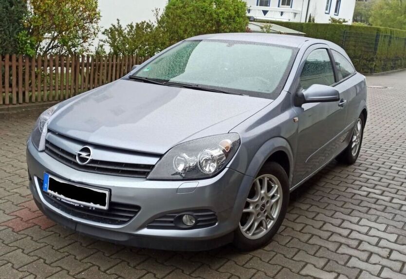Astra
