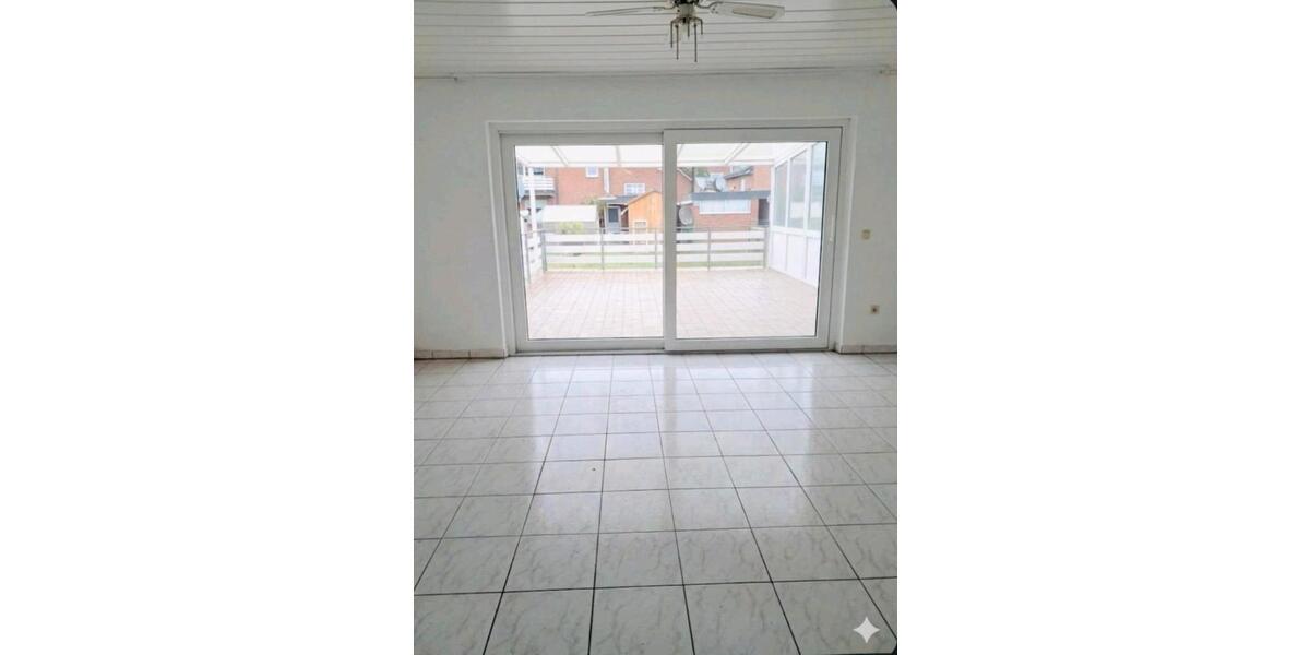 Einfamilienhaus Nottuln - 7 Zimmer, 165 m&sup2;, 540.000&euro; | Angebot:25820706