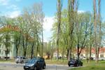 Etagenwohnung Magdeburg Diesdorf - 2 Zimmer, 58 m&sup2;, 97.000&euro; | Angebot:26455471