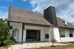 Zweifamilienhaus in Burgthann mit 890qm Grundstück