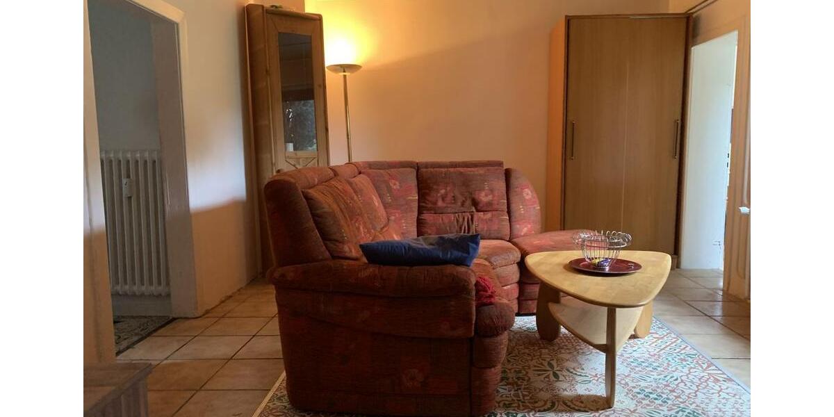 Mehrfamilienhaus, Wohnhaus Petershagen - 18 Zimmer, 433 m&sup2;, 539.000&euro; | Angebot:26901687