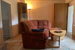 Mehrfamilienhaus, Wohnhaus Petershagen - 18 Zimmer, 433 m&sup2;, 539.000&euro; | Angebot:26901687
