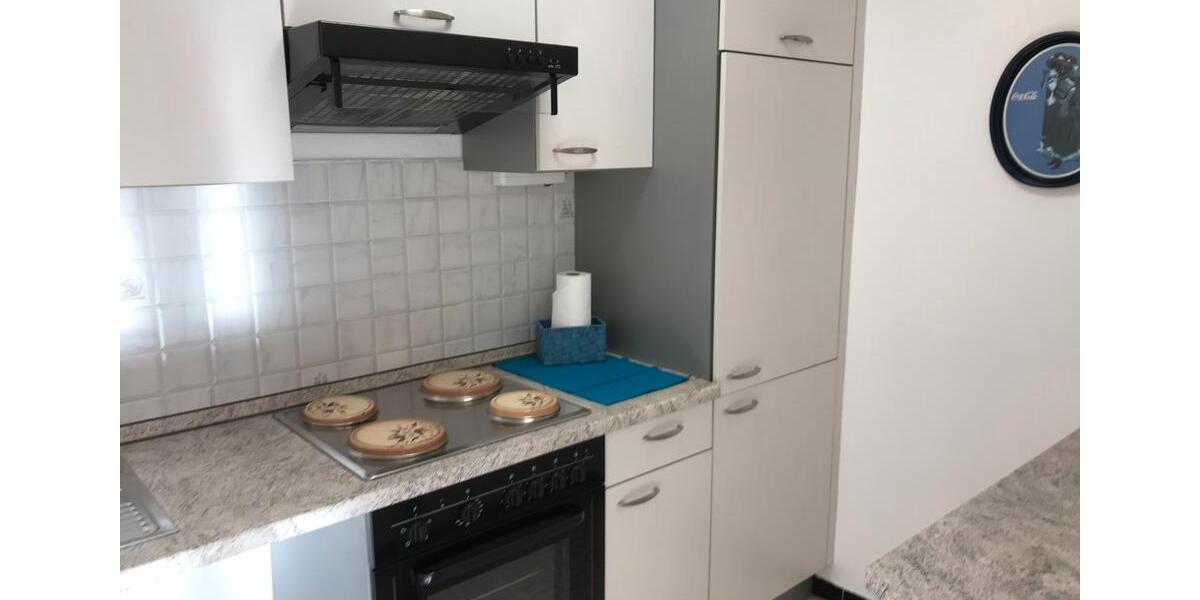 Mehrfamilienhaus, Wohnhaus Peine - 23 Zimmer, 427 m&sup2;, 985.000&euro; | Angebot:27083456