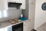 Mehrfamilienhaus, Wohnhaus Peine - 23 Zimmer, 427 m&sup2;, 985.000&euro; | Angebot:27083456