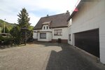 Heringen-OT, EFH - Einfamilienhaus Heringen Lengers | Angebot:26278003