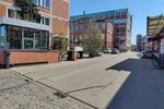 Gewerbeobjekt Nürnberg Gibitzenhof - 1.000&euro; | Angebot:26862042