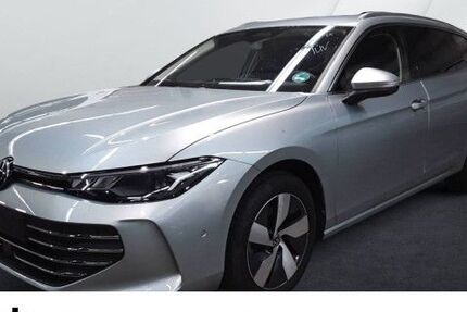 VW Passat 17.318 km 30.830 &euro; Lörrach 79540