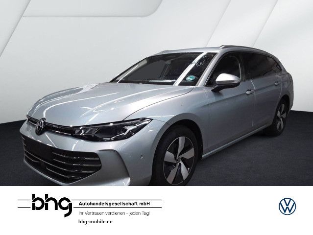 VW Passat 17.318 km 30.830 &euro; Lörrach 79540