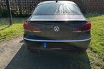 VW Passat CC 245.000 km 12.499 &euro; Tambach-Dietharz 99897