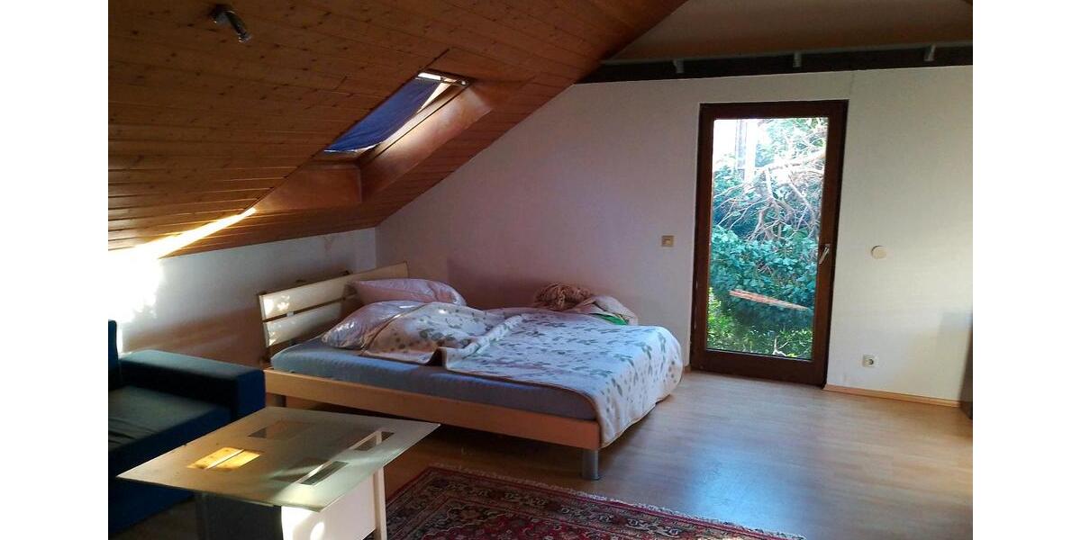 Etagenwohnung Auenwald - 1 Zimmer, 63 m&sup2;, 750&euro; | Angebot:26331942