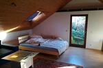 Etagenwohnung Auenwald - 1 Zimmer, 63 m&sup2;, 750&euro; | Angebot:26331942