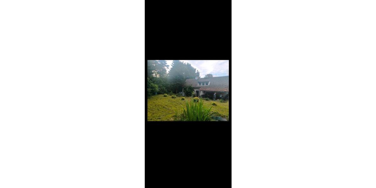 Einfamilienhaus Eisenhüttenstadt - 80.000&euro; | Angebot:26337327