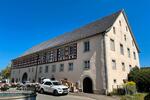 Etagenwohnung Blumberg - 5.5 Zimmer, 131 m&sup2;, 980&euro; | Angebot:26150476