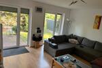 Erdgeschoßwohnung Greven - 3 Zimmer, 77 m&sup2;, 720&euro; | Angebot:26034958