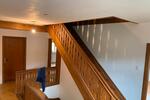 Bauernhaus, Landhaus Bad Berleburg - 5 Zimmer, 160 m&sup2;, 250.000&euro; | Angebot:26612835