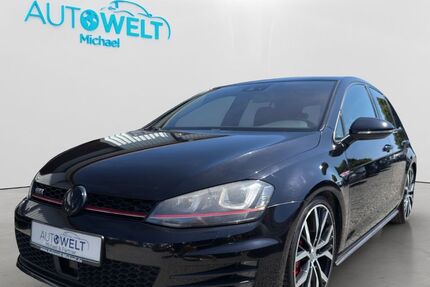 VW Golf 155.449 km 12.990 &euro; Beckdorf 21643