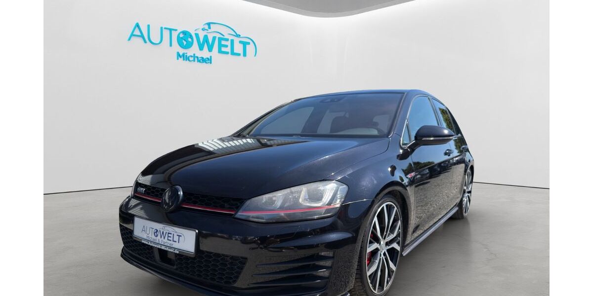 VW Golf 155.449 km 12.990 &euro; Beckdorf 21643