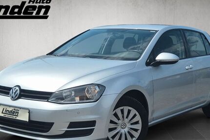VW Golf 105.687 km 8.970 &euro; Erftstadt 50374
