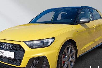Audi A1 105.985 km 20.950 &euro; Berlin 13125
