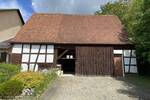 Mehrfamilienhaus, Wohnhaus Emskirchen / Brunn Brunn - 8 Zimmer, 218 m&sup2;, 379.000&euro; | Angebot:26751762