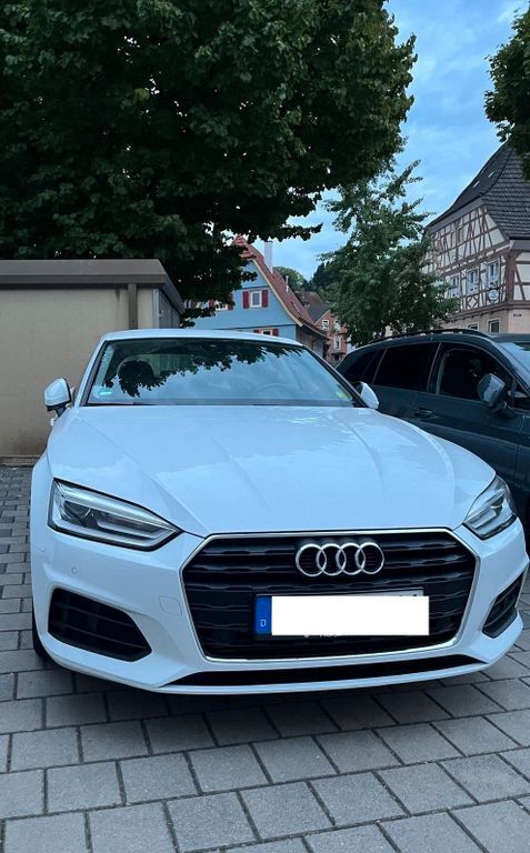A5