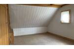 Einfamilienhaus Waltersdorf Waltersdorf - 5 Zimmer, 132 m&sup2;, 139.000&euro; | Angebot:26916779