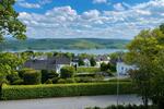 Einfamilienhaus Sundern (Sauerland) - 8 Zimmer, 270 m&sup2;, 795.000&euro; | Angebot:27426380