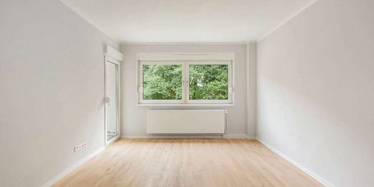 Etagenwohnung Grevenbroich - 3 Zimmer, 65 m&sup2;, 187.000&euro; | Angebot:26386244