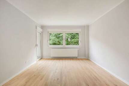 Wohnung Grevenbroich - 3 Zimmer, 65 m&sup2;, 187.000&euro; | Angebot:26386244