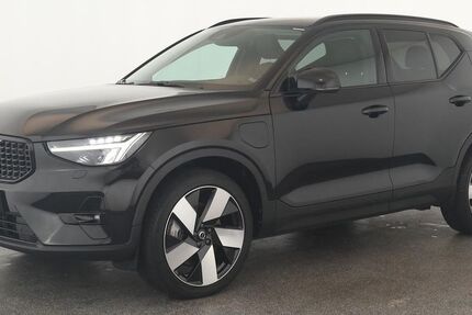 Volvo XC40 40.500 km 36.484 &euro; Neuss 41460