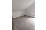Einfamilienhaus Bielefeld Sennestadt - 4 Zimmer, 90 m&sup2;, 1.400&euro; | Angebot:25420410