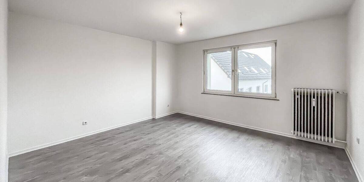 Mehrfamilienhaus, Wohnhaus Witten Annen - 1 Zimmer, 290 m&sup2;, 450.000&euro; | Angebot:26343594