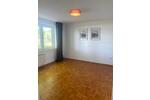 Reihenhaus Haren (Ems) - 8 Zimmer, 225 m&sup2;, 420.000&euro; | Angebot:26689252