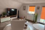 Einfamilienhaus Nonnweiler - 9 Zimmer, 130 m&sup2;, 1.050&euro; | Angebot:26385990
