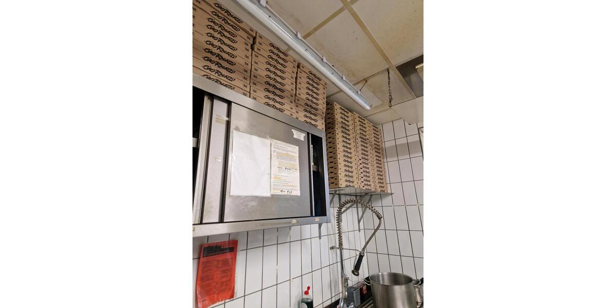 Gewerbeobjekt Gersthofen - 1.000&euro; | Angebot:26402481