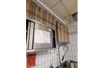 Gewerbeobjekt Gersthofen - 1.000&euro; | Angebot:26402481
