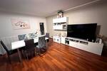 Geräumige DREIRAUMWOHNUNG - trotz Innenstadtnähe ruhige Lage 3 zimmer