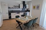 Etagenwohnung Winterberg - 3 Zimmer, 74 m&sup2;, 78&euro; | Angebot:20493754