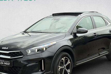 Kia XCeed 24.990 km 20.940 &euro; Fulda 36041