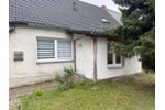 DHH in schönem Wohngebiet - Doppelhaushälfte Demmin | Angebot:27266311